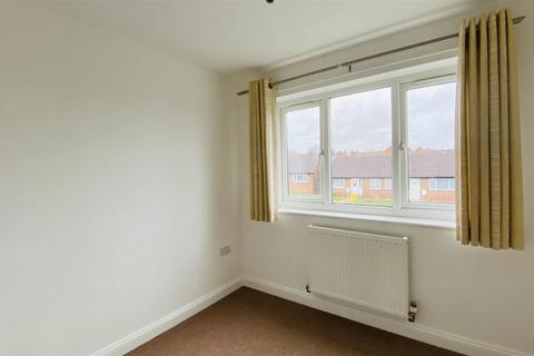 3 Holyhead Close, Seaham, SR7 8DB
