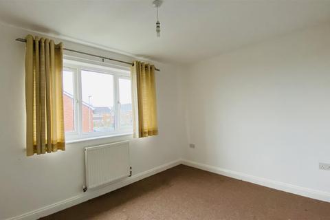 3 Holyhead Close, Seaham, SR7 8DB