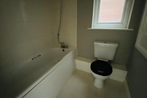 3 Holyhead Close, Seaham, SR7 8DB