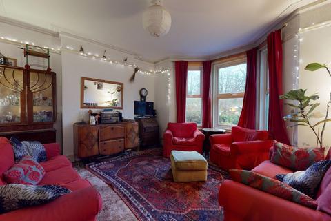23 Beachborough Road, Folkestone, CT19 4AA