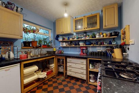 23 Beachborough Road, Folkestone, CT19 4AA