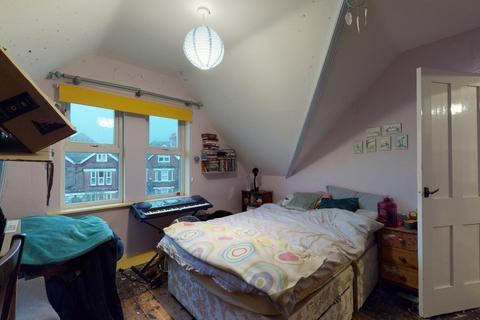 23 Beachborough Road, Folkestone, CT19 4AA