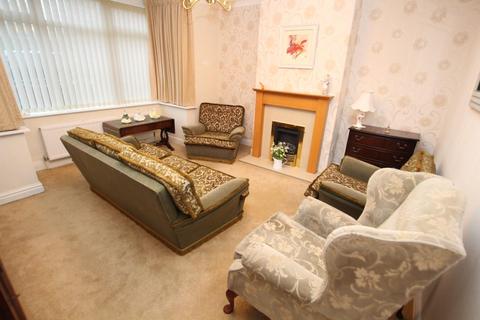 132 Norman Lane, Bradford, BD2 2JU