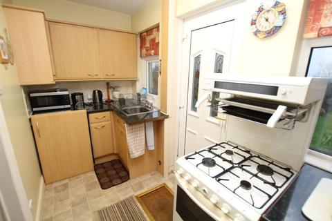 132 Norman Lane, Bradford, BD2 2JU