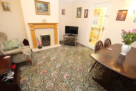 132 Norman Lane, Bradford, BD2 2JU