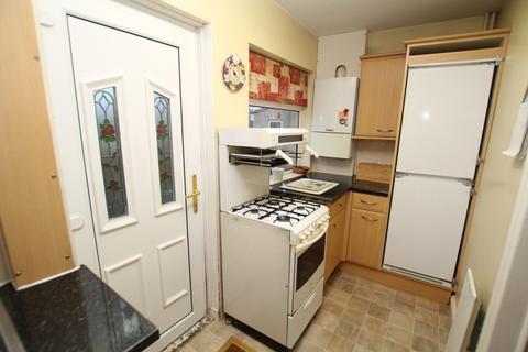 132 Norman Lane, Bradford, BD2 2JU