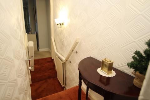 132 Norman Lane, Bradford, BD2 2JU