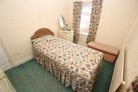 132 Norman Lane, Bradford, BD2 2JU