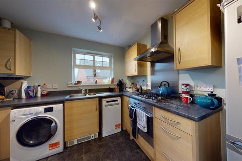 28 Cheney Road, Minster, Ramsgate, CT12 4BG