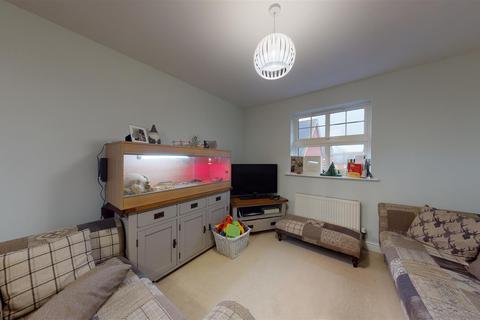 28 Cheney Road, Minster, Ramsgate, CT12 4BG