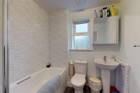 28 Cheney Road, Minster, Ramsgate, CT12 4BG