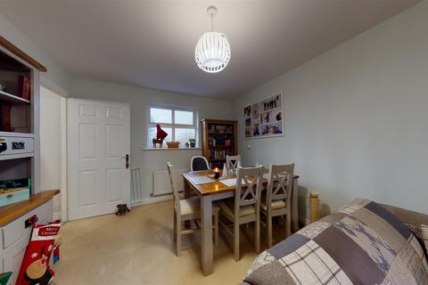28 Cheney Road, Minster, Ramsgate, CT12 4BG