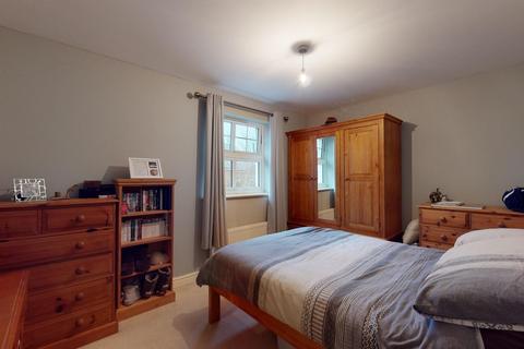 28 Cheney Road, Minster, Ramsgate, CT12 4BG