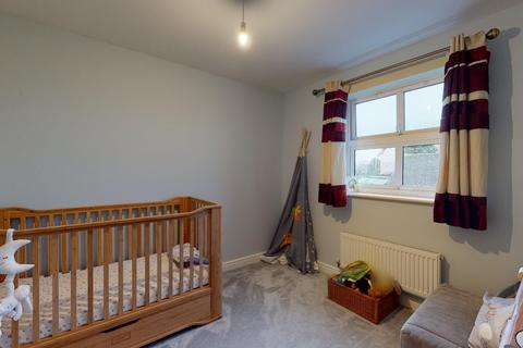 28 Cheney Road, Minster, Ramsgate, CT12 4BG