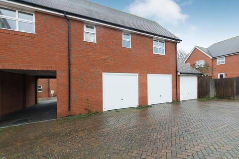 28 Cheney Road, Minster, Ramsgate, CT12 4BG