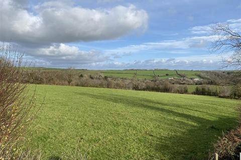6 Quiller Couch Way, Fowey, PL23 1DN