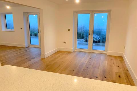 6 Quiller Couch Way, Fowey, PL23 1DN