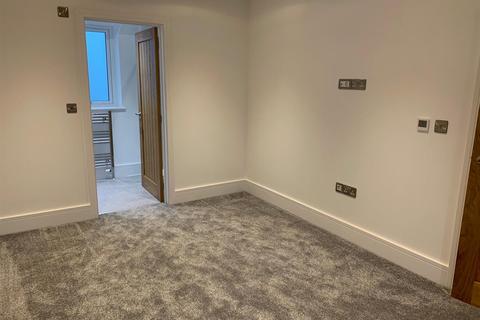 6 Quiller Couch Way, Fowey, PL23 1DN