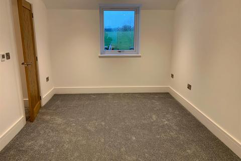 6 Quiller Couch Way, Fowey, PL23 1DN