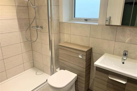 8 Quiller Couch Way, Fowey, PL23 1DN