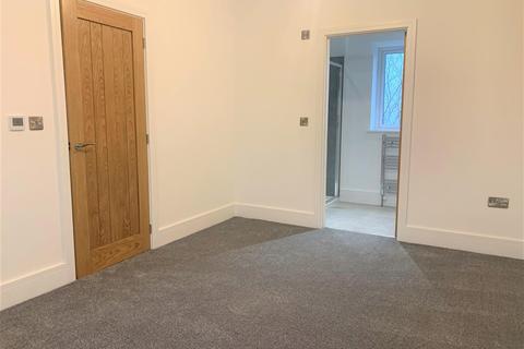 8 Quiller Couch Way, Fowey, PL23 1DN