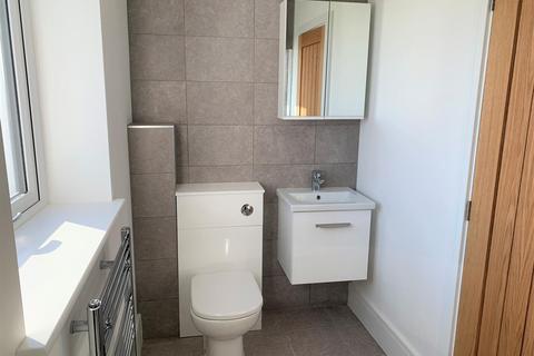 8 Quiller Couch Way, Fowey, PL23 1DN