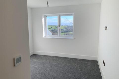 8 Quiller Couch Way, Fowey, PL23 1DN