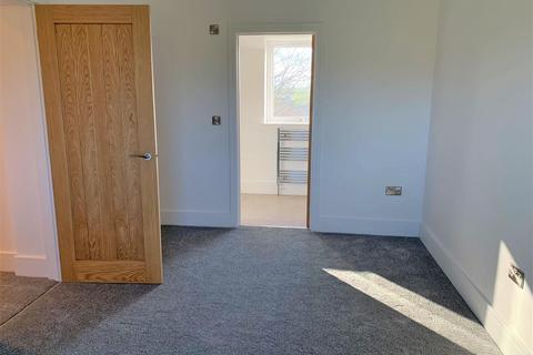 8 Quiller Couch Way, Fowey, PL23 1DN