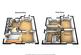 26 sutherland cresent.JPG