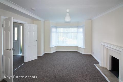 26 Sutherland Crescent, Blythe Bridge, Stoke-on-trent, ST11 9JU