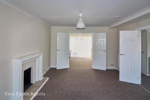 26 Sutherland Crescent, Blythe Bridge, Stoke-on-trent, ST11 9JU