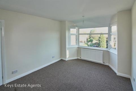 26 Sutherland Crescent, Blythe Bridge, Stoke-on-trent, ST11 9JU