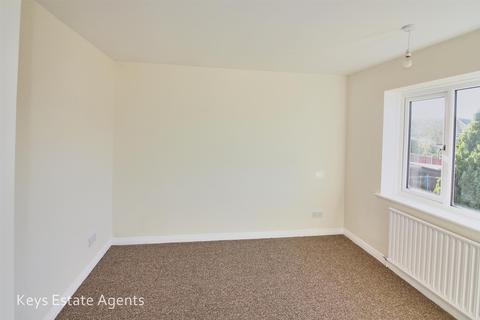 26 Sutherland Crescent, Blythe Bridge, Stoke-on-trent, ST11 9JU