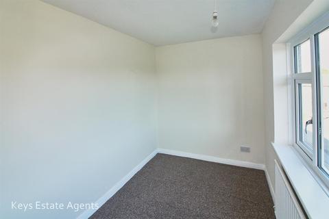 26 Sutherland Crescent, Blythe Bridge, Stoke-on-trent, ST11 9JU
