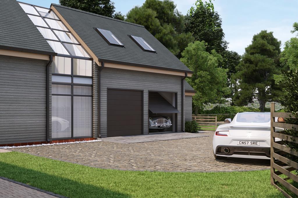 YORK exterior impression.jpg
