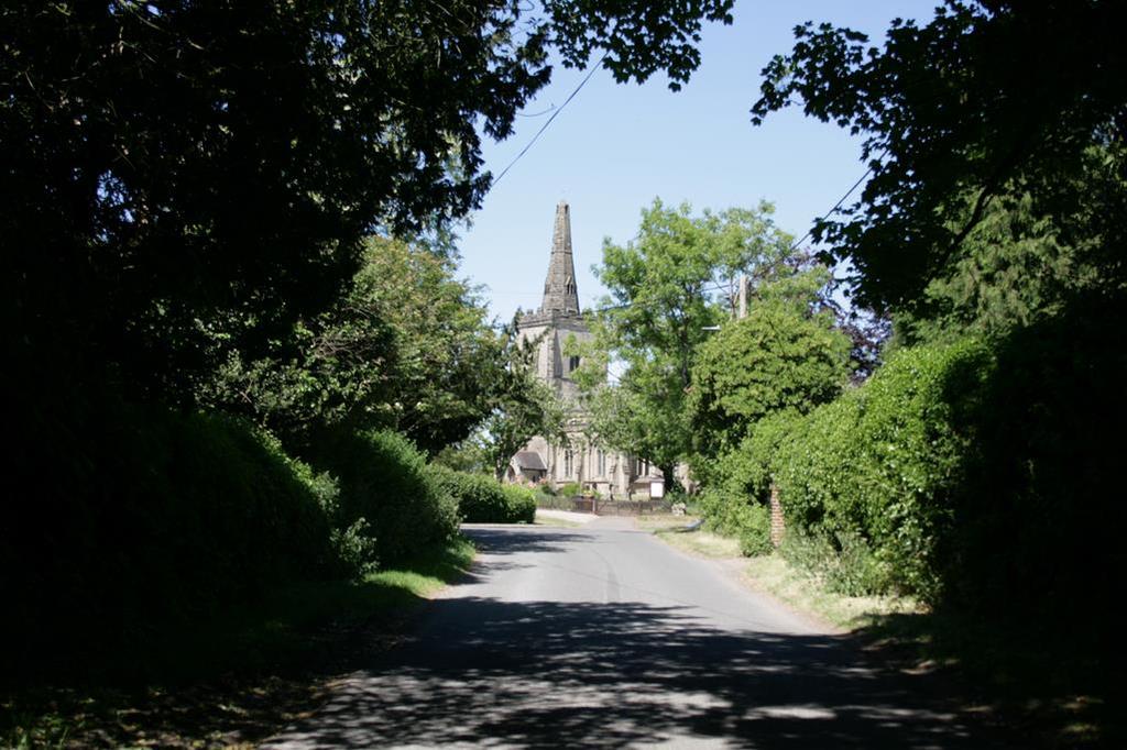 Church from site Entrance.jpg