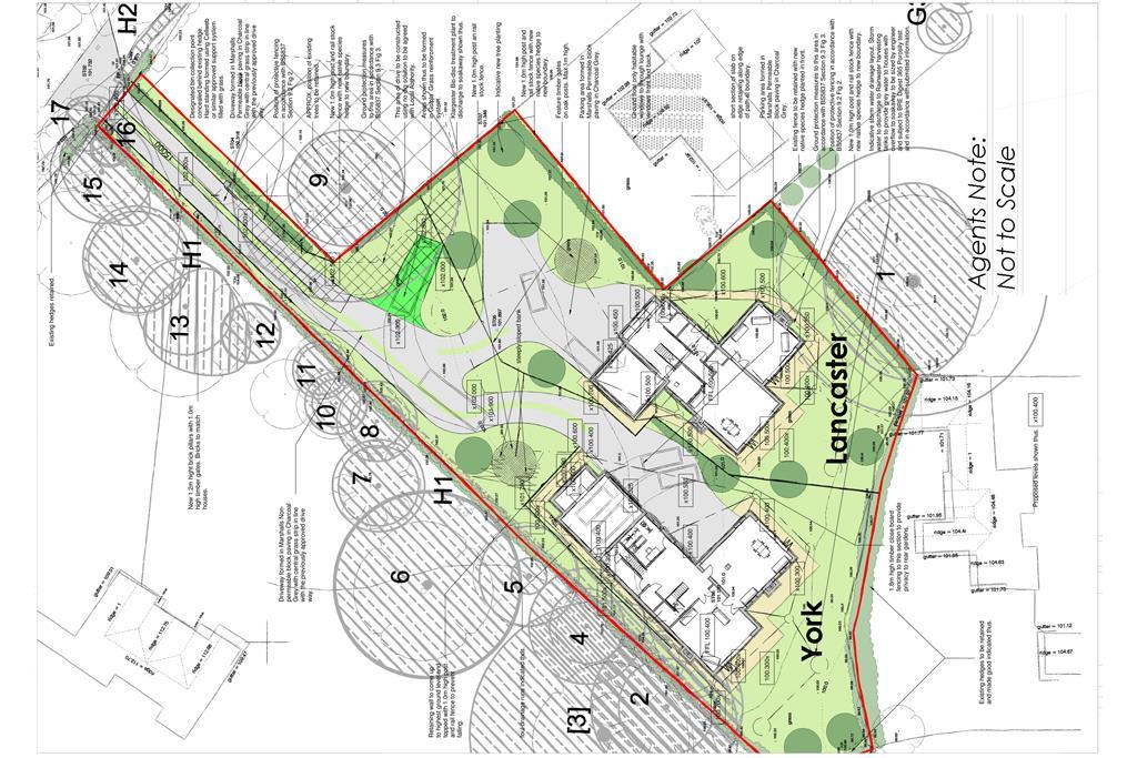 Site Plan.jpg
