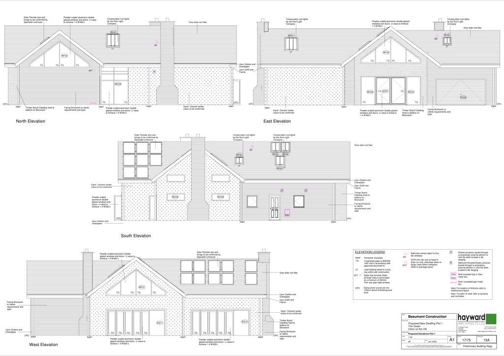 LANCASTER Elevations.jpg