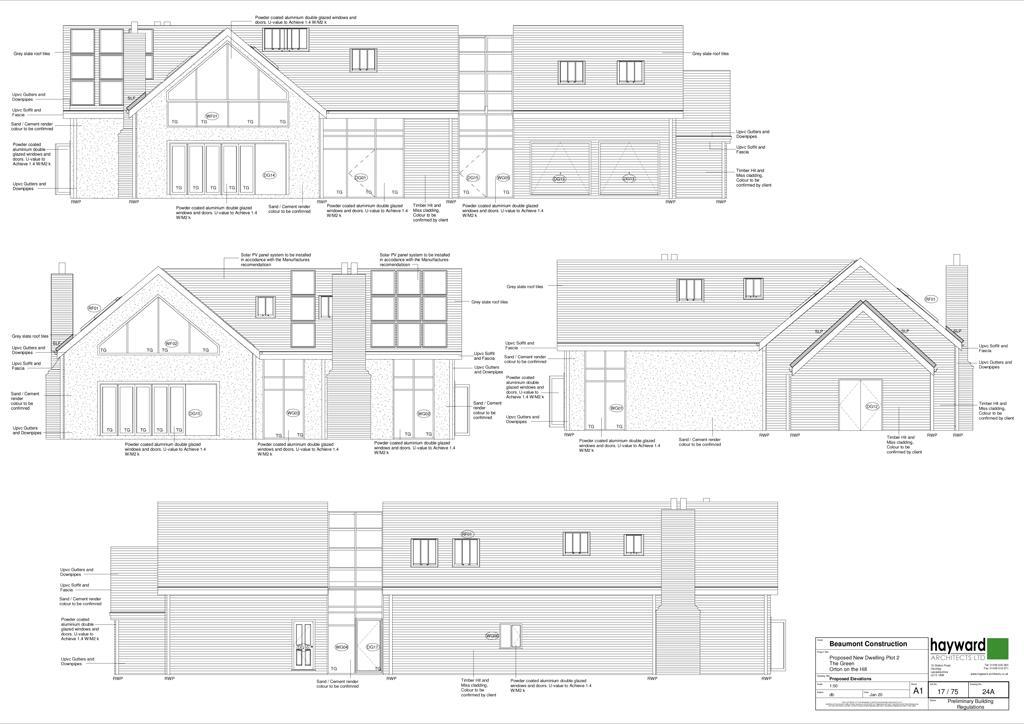 YORK Elevations.jpg