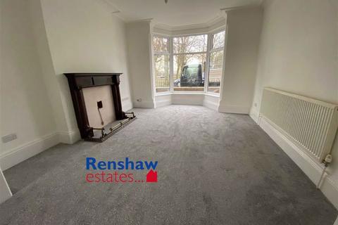 10 Drummond Road, Ilkeston, DE7 5HA