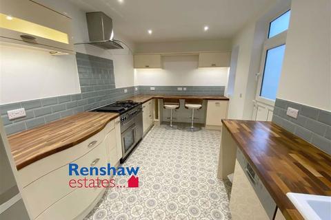10 Drummond Road, Ilkeston, DE7 5HA