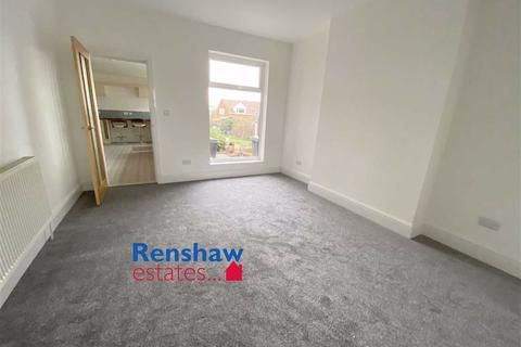 10 Drummond Road, Ilkeston, DE7 5HA