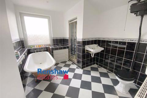 10 Drummond Road, Ilkeston, DE7 5HA