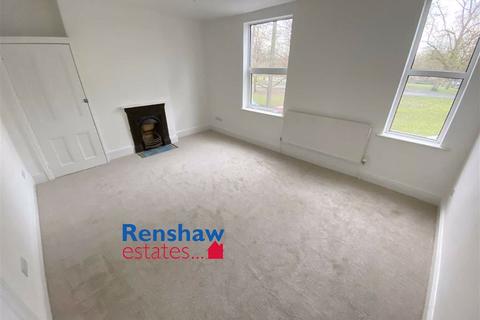 10 Drummond Road, Ilkeston, DE7 5HA