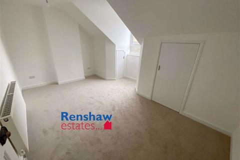 10 Drummond Road, Ilkeston, DE7 5HA