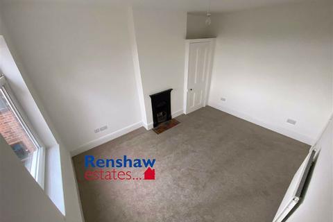 10 Drummond Road, Ilkeston, DE7 5HA