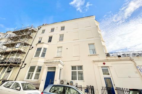 1 bedroom apartment to rent, Brighton BN2