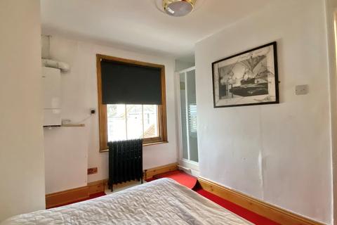 1 bedroom apartment to rent, Brighton BN1