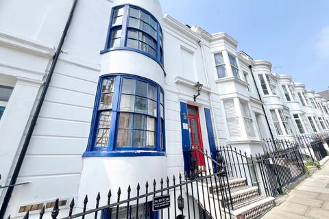 1 bedroom apartment to rent, Brighton BN1