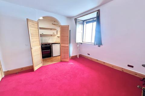 1 bedroom apartment to rent, Brighton BN1